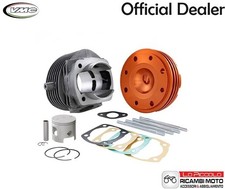 Gruppo termico VMC T-56 106cc