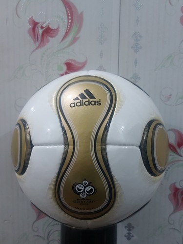 Fifa world cup - world, 2006