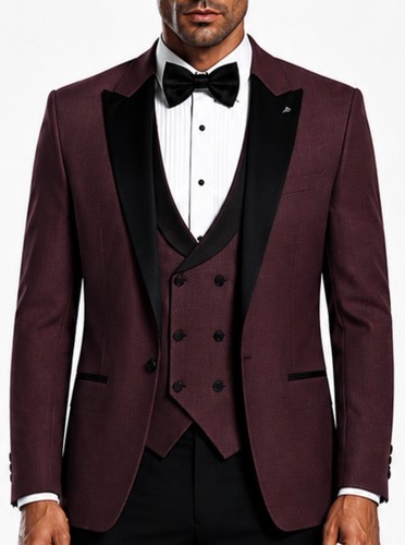 First class plus - class, completo