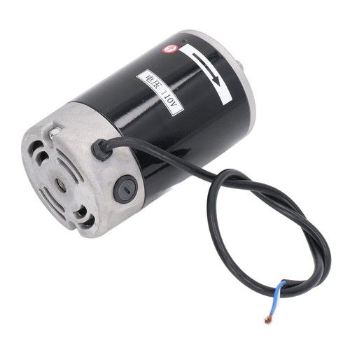 Mini lathe motor 550w low - motor,,