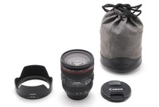 [Inutilizzato con custodia]