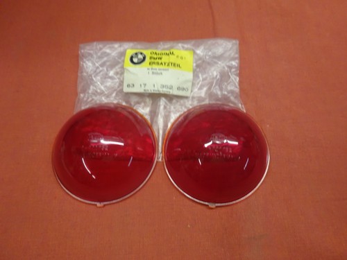Pezzi bmw r50 - pezzi, r75/5