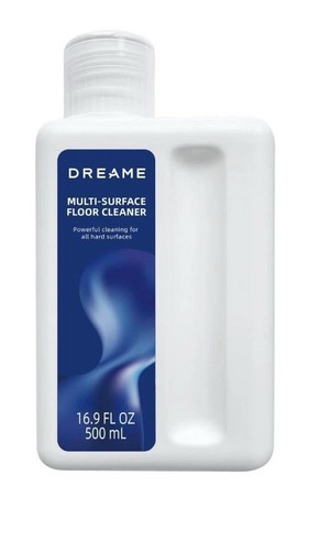 Dreame soluzione pulizia - dreame,
