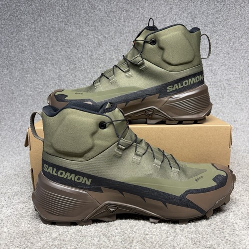 Scarpe scarponi trekking - scarpe, da
