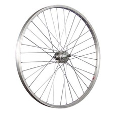 Ruota 26 pollici ruota
