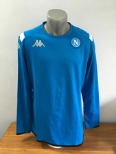 MAGLIA MAGLIA KAPPA MANICA
