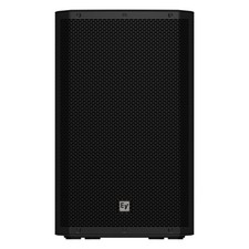 Electro voice zlx - 15,
