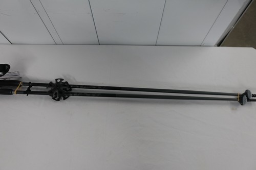 110 nwd leki detect - $110,