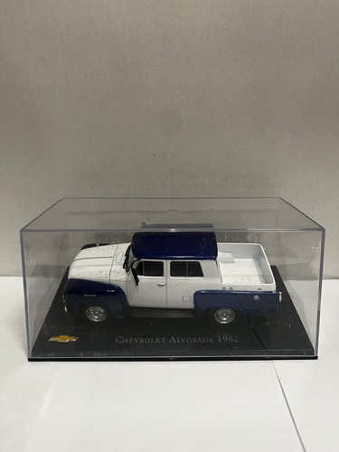 Chevrolet alvorada pick - pick, up