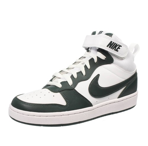Nike court borough mid - nike, 2