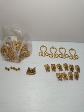 Lotto articoli merceria