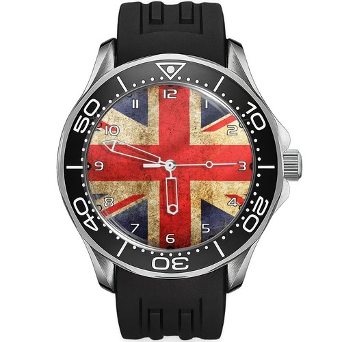 Orologio sportivo con cinghia - orologio,