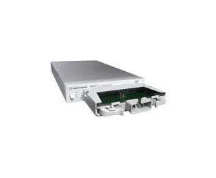 Keysight l4451a convertitore - keysight,