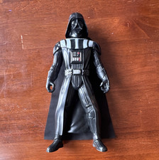 Star Wars Modellino Darth