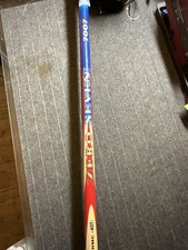 Canna da pesca bolognese 7 metri