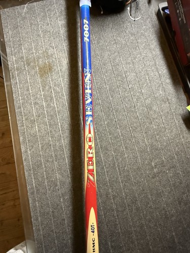 Canna pesca bolognese 7 - pesca,
