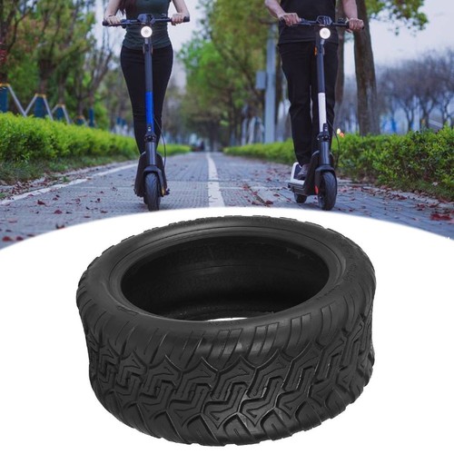 Pneumatico esterno tubeless