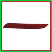 Catadiottro Destro Paraurti