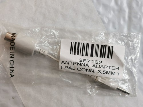 Accoppiatore antenna - , fm