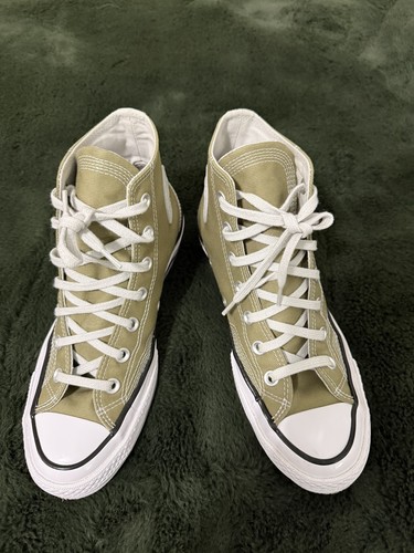 Sneaker alte converse chuck - alte,