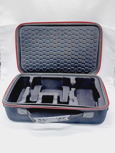 Soft protective travel - soft,