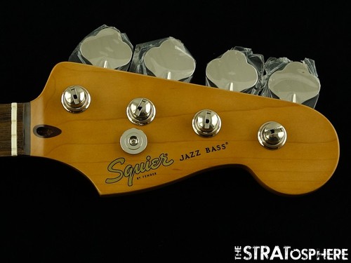 Fender squier anni - anni, classic