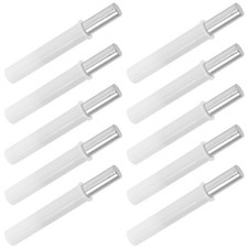  10 cerniere di supporto per