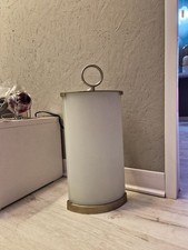 FONTANA ARTE - PIRELLINA