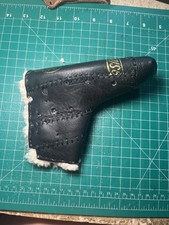 Guanto da baseball copri lama