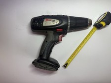 Cacciavite a batteria Würth BS 14-A campact