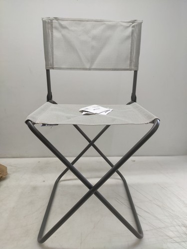 Lafuma mobilier cno sedia - cno,