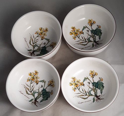 Villeroy boch botanica - 4-villeroy, &