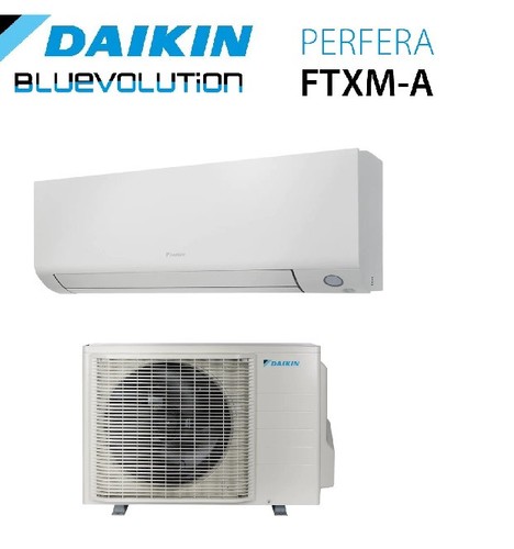 Daikin climatizzatore - daikin,
