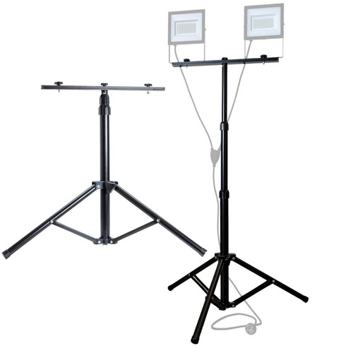 Treppiede supporto cavalletto - treppiede,