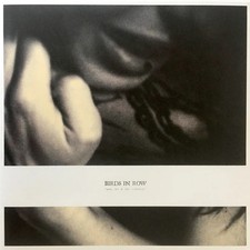USED: Birds In Row - You, Me &