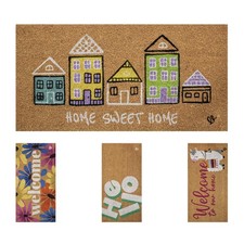 OLIVO.shop - FANTASY 13