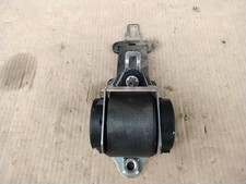 Cintura di Sicurezza