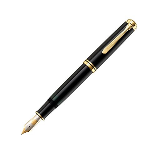 Penna stilografica pelikan - penna,
