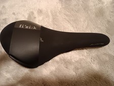 FIZIK ARIONE R5 kium rail