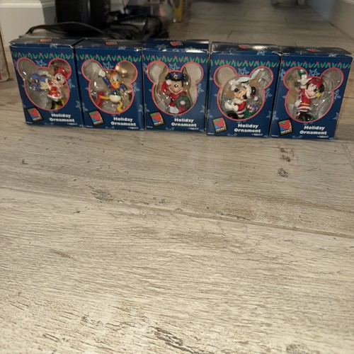 Topolino unlimited enesco - topolino,