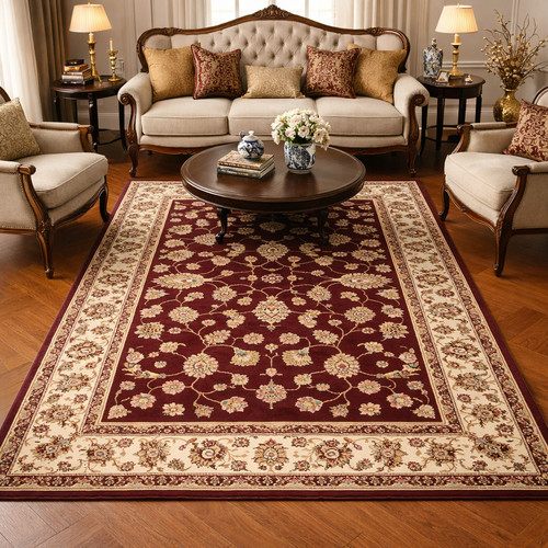 Classic touch tappeto - -,