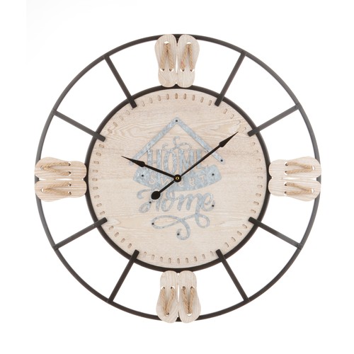 Kasanova orologio parete - kasanova,