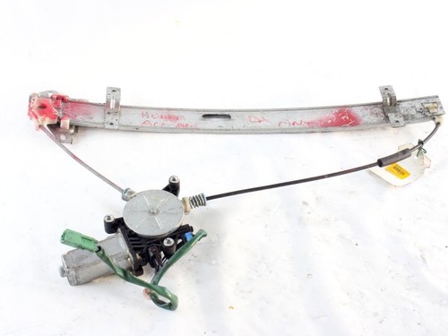 72210seca01 motorino - 72210seca01,
