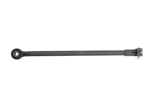 Adatto febi fe05198 - febi,