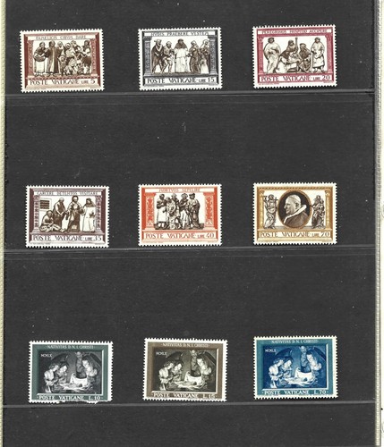 Piccola collezione - piccola, 9