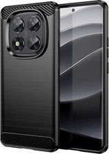 Cover per xiaomi - redmi, note