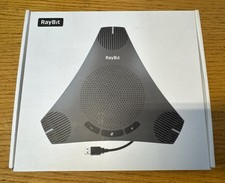 RayBit Vivavoce USB Sala