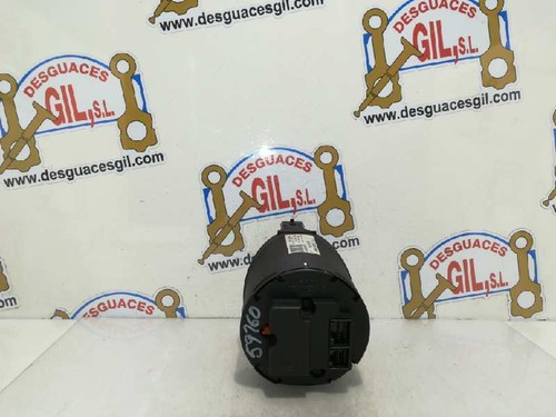 156034475 contachilometri alfa - contachilometri,