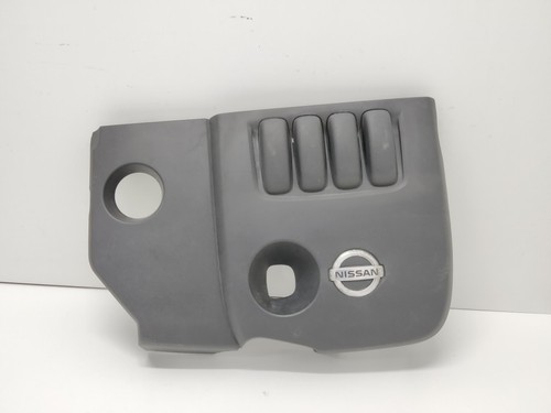 Coprimotore per nissan qashqai - per,