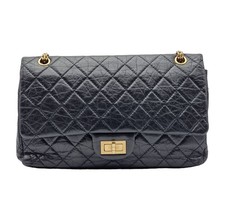 CHANEL Sac à main Vintage